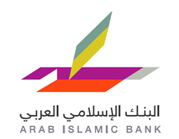 ARAB ISLAMIC BANK