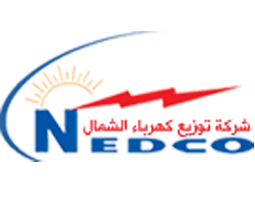 NEDCO