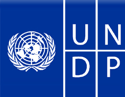 UNDP