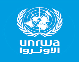 UNRWA