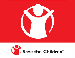 savechild