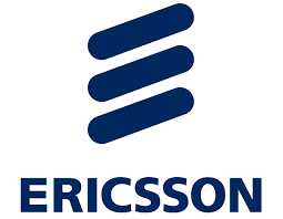 ERICSON