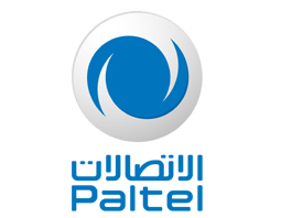 PALTEL