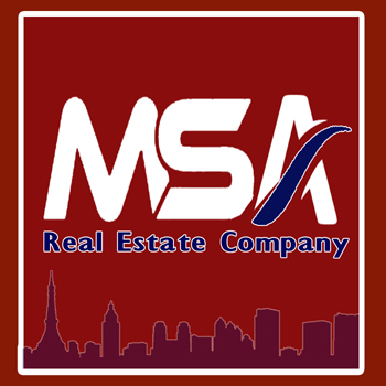 msa-logo