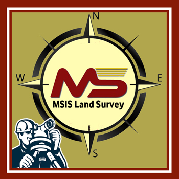 msa-logo