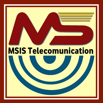 msa-logo