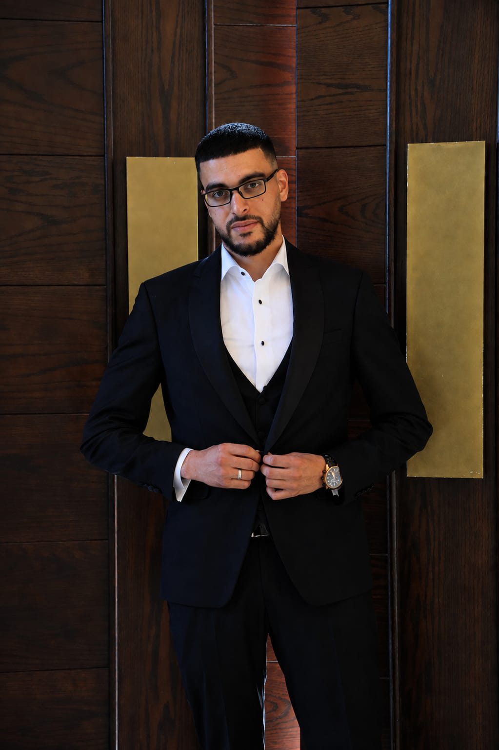 م. محمد قينو